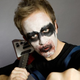 Image for article titled 24 Hours Of Horror With Metalocalypse’s Brendon Small